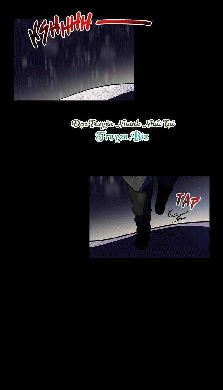 Biên Niên Sử Lãnh Nguyệt Chapter 14 trang 23