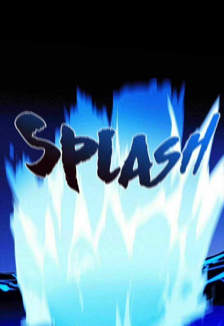 Biên Niên Sử Lãnh Nguyệt Chapter 14 trang 30