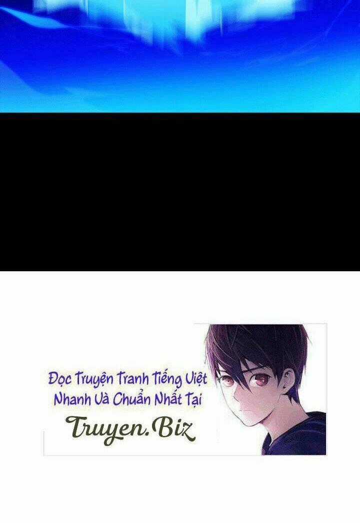 Biên Niên Sử Lãnh Nguyệt Chapter 14 trang 31