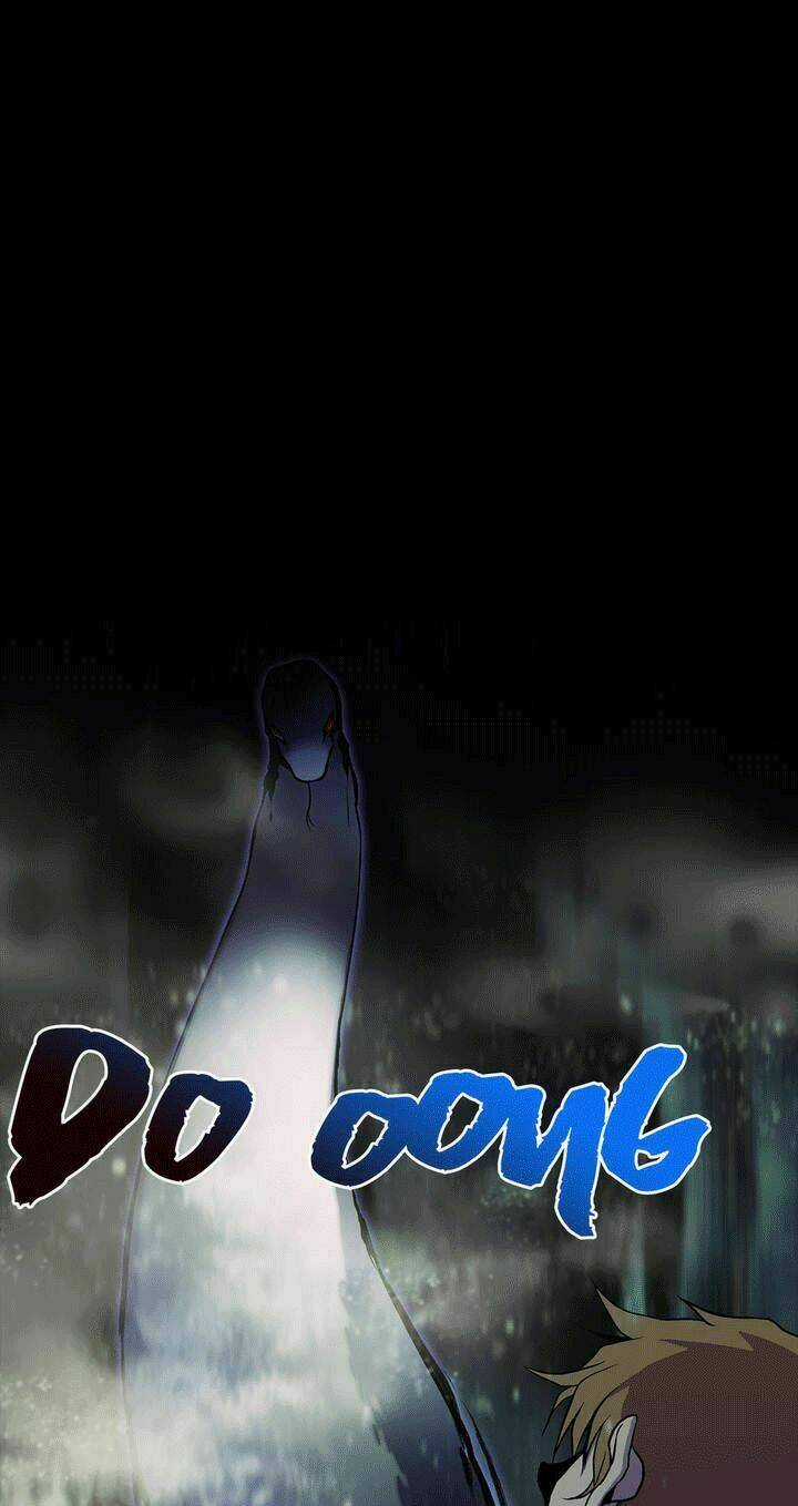 Biên Niên Sử Lãnh Nguyệt Chapter 14 trang 5