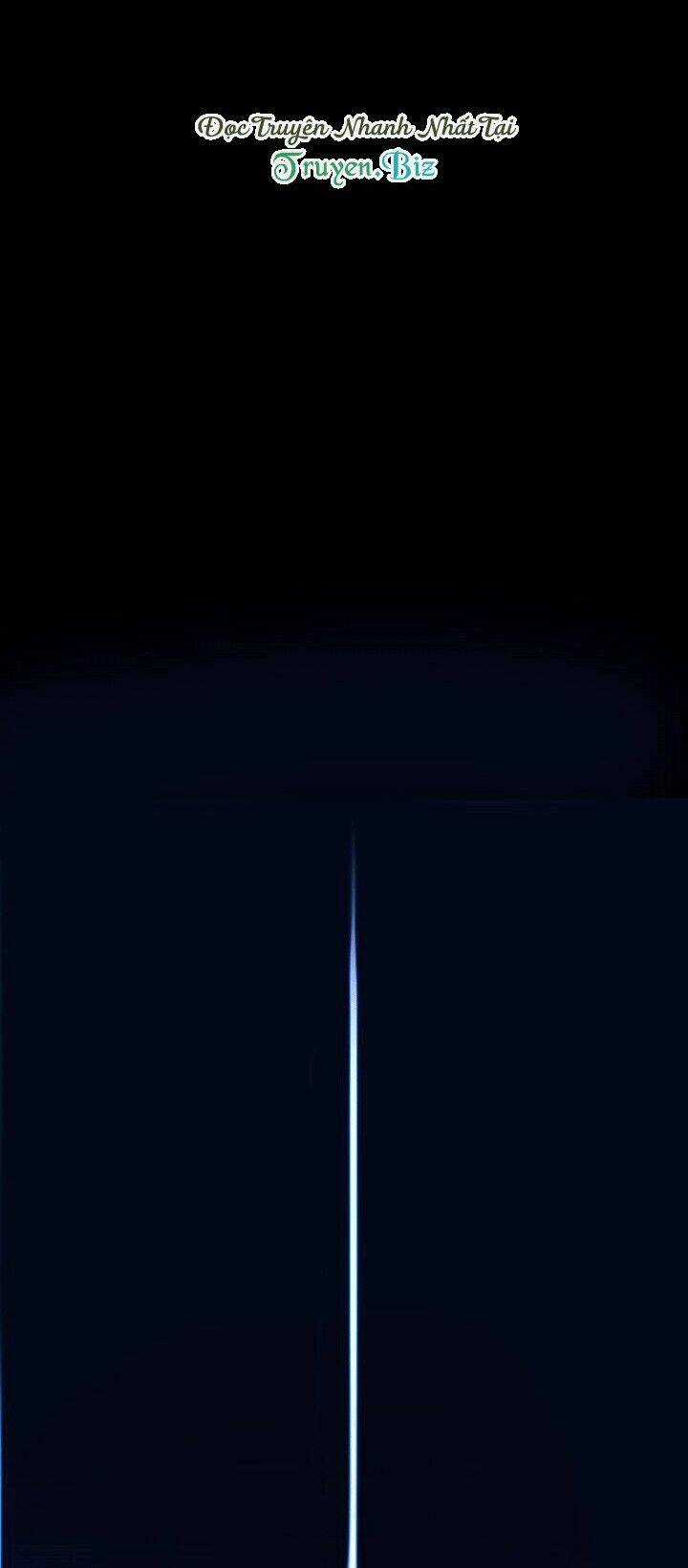 Biên Niên Sử Lãnh Nguyệt Chapter 15 trang 10