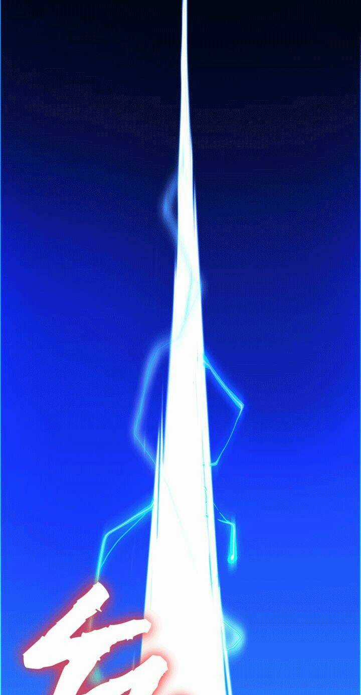 Biên Niên Sử Lãnh Nguyệt Chapter 15 trang 11