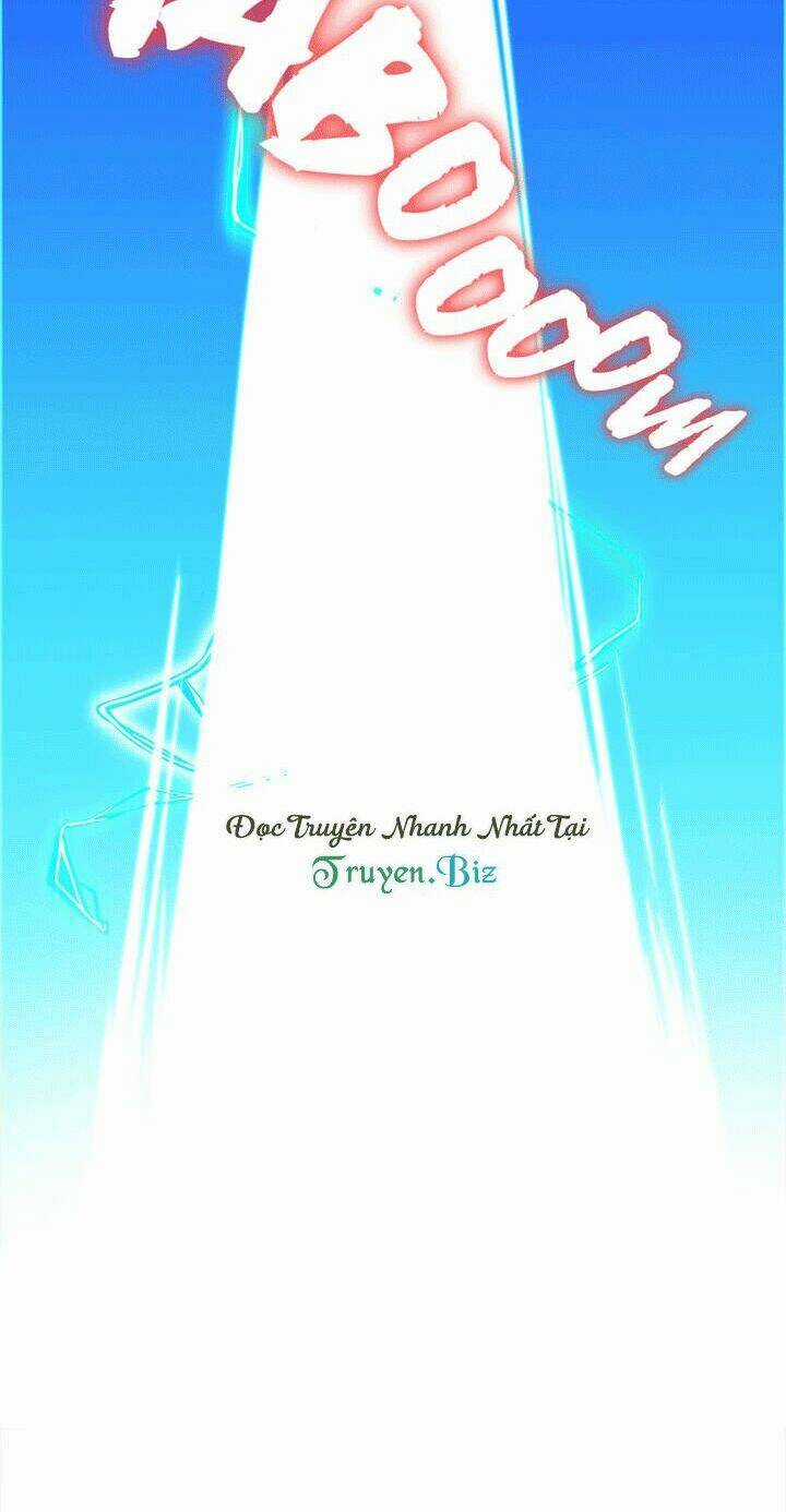 Biên Niên Sử Lãnh Nguyệt Chapter 15 trang 12