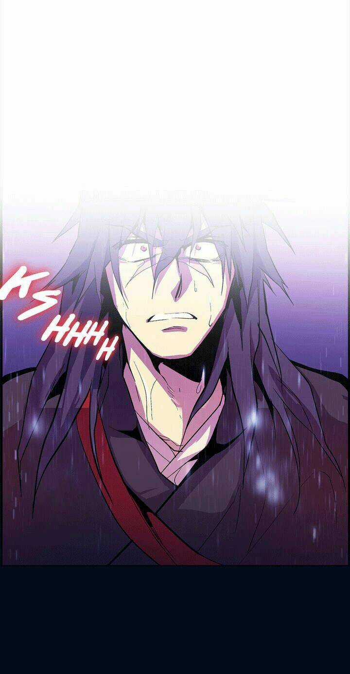 Biên Niên Sử Lãnh Nguyệt Chapter 15 trang 13