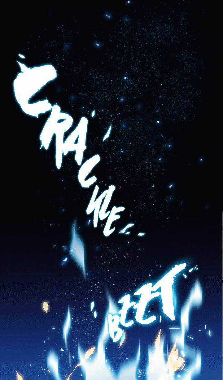 Biên Niên Sử Lãnh Nguyệt Chapter 15 trang 15