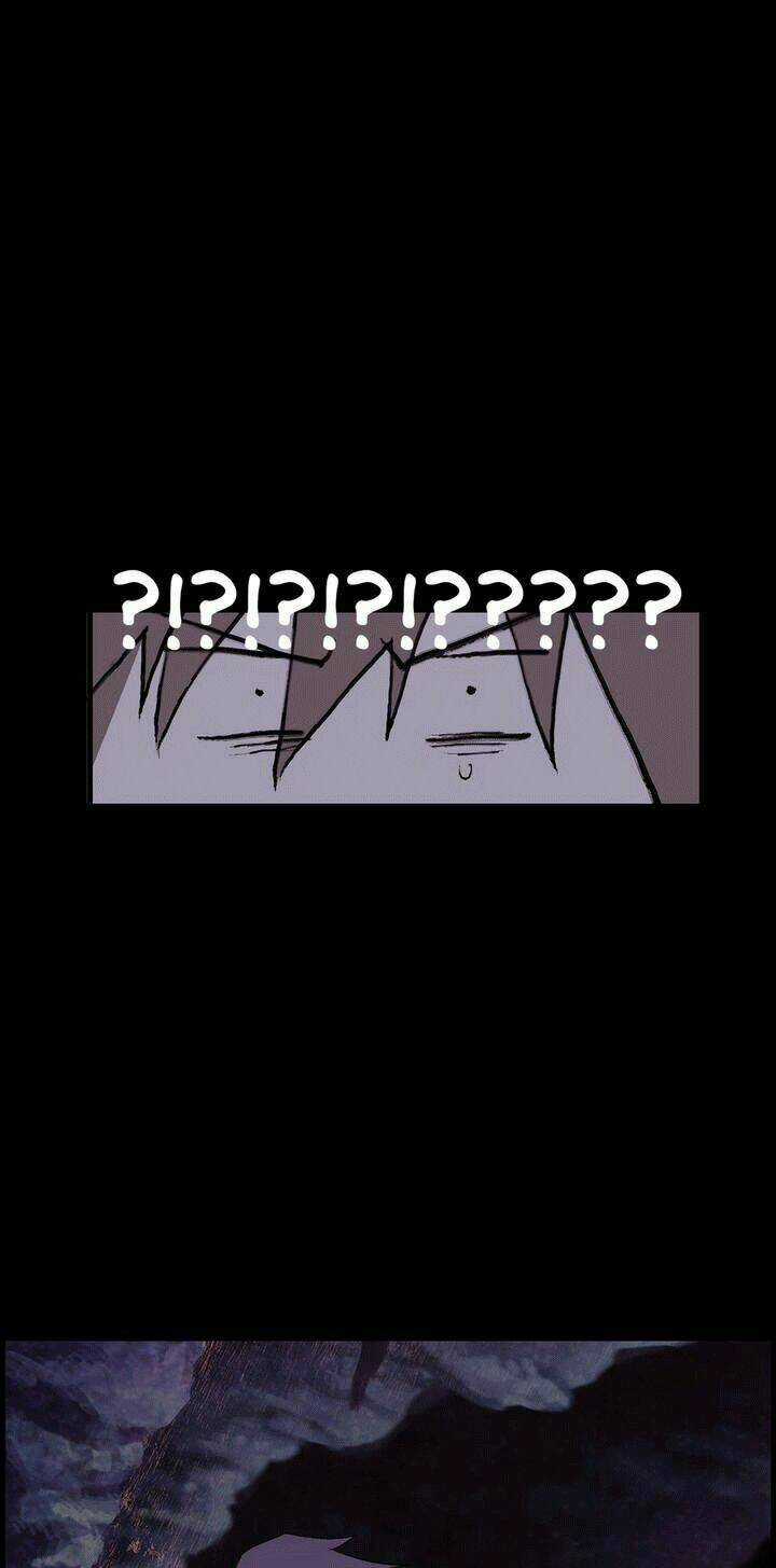 Biên Niên Sử Lãnh Nguyệt Chapter 15 trang 25