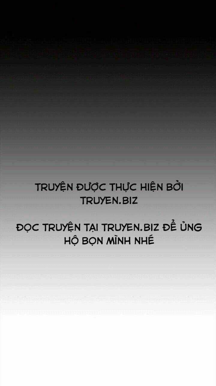 Biên Niên Sử Lãnh Nguyệt Chapter 15 trang 28