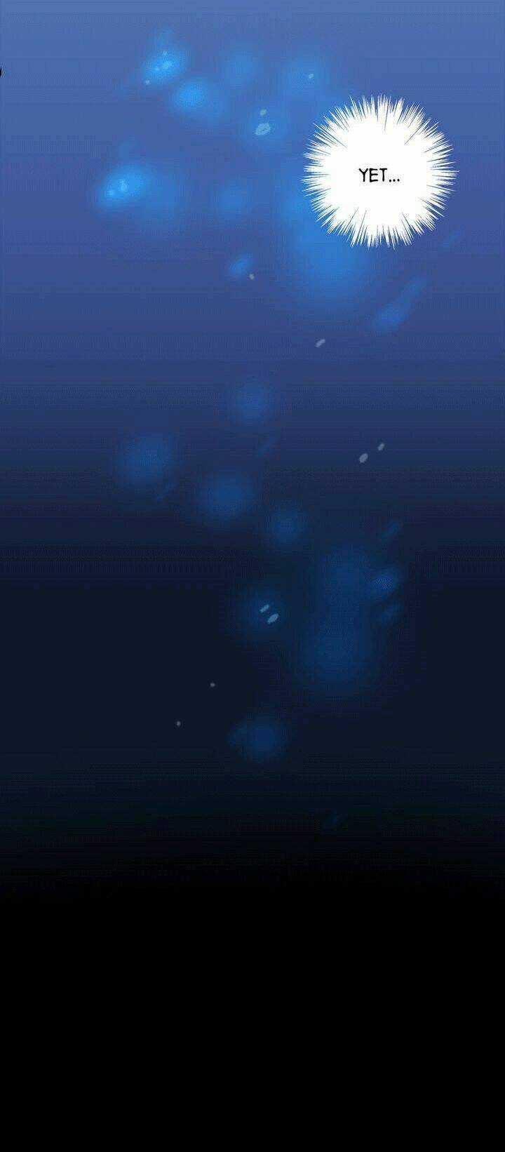 Biên Niên Sử Lãnh Nguyệt Chapter 15 trang 9