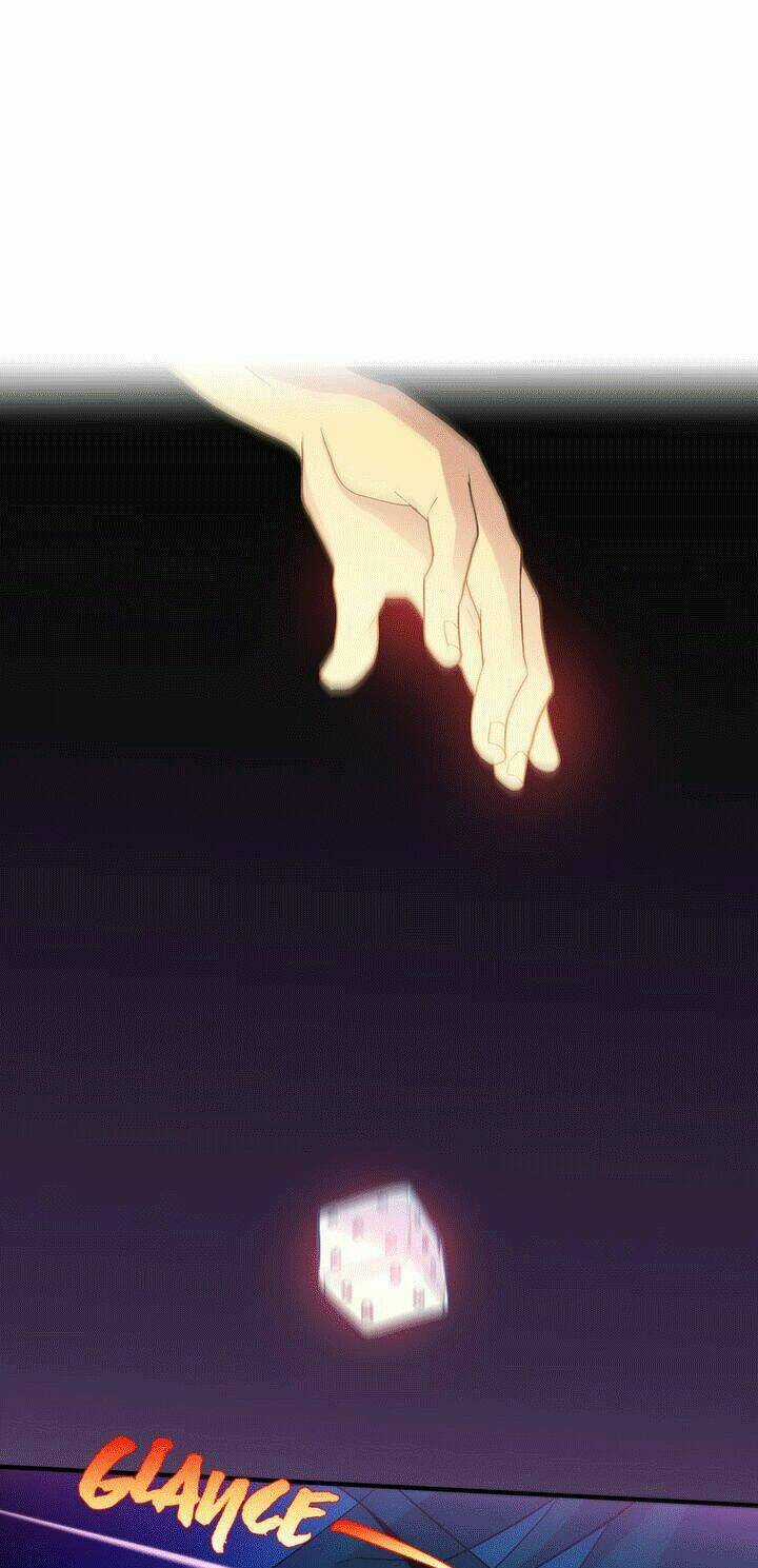 Biên Niên Sử Lãnh Nguyệt Chapter 16 trang 32