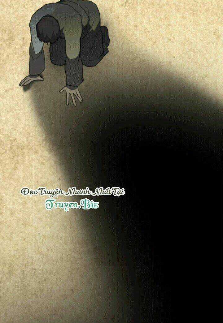 Biên Niên Sử Lãnh Nguyệt Chapter 16 trang 6