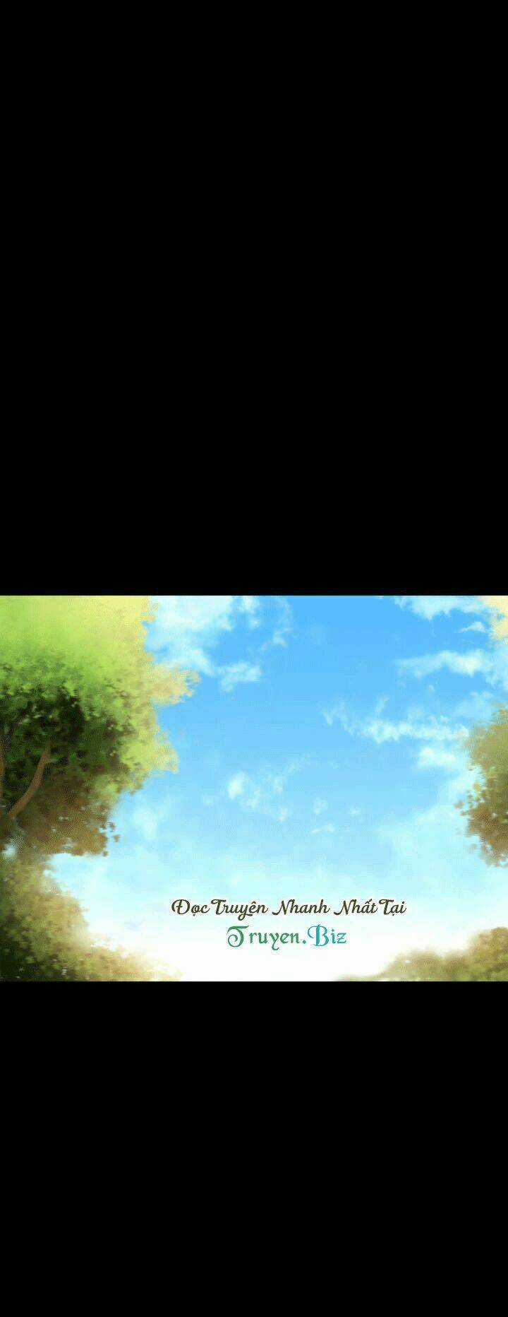 Biên Niên Sử Lãnh Nguyệt Chapter 17 trang 18