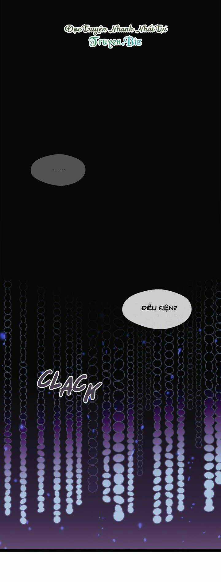 Biên Niên Sử Lãnh Nguyệt Chapter 19 trang 19