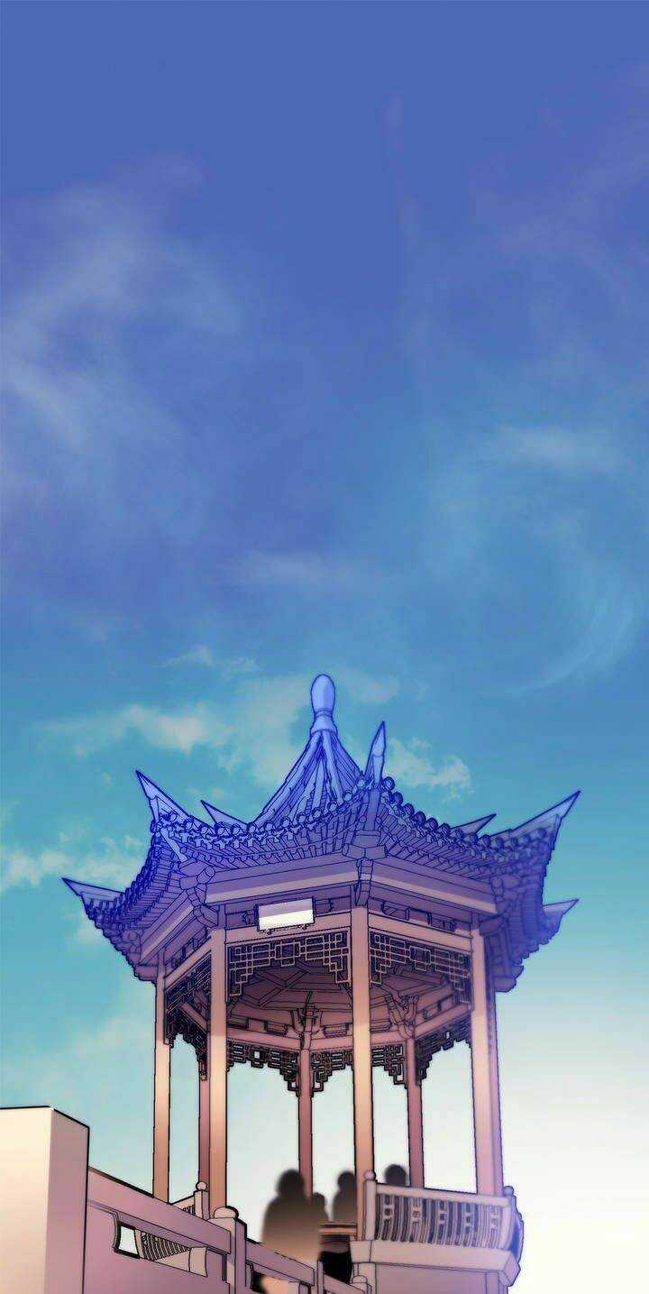 Biên Niên Sử Lãnh Nguyệt Chapter 19 trang 2