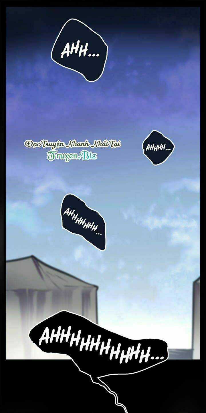 Biên Niên Sử Lãnh Nguyệt Chapter 20 trang 2