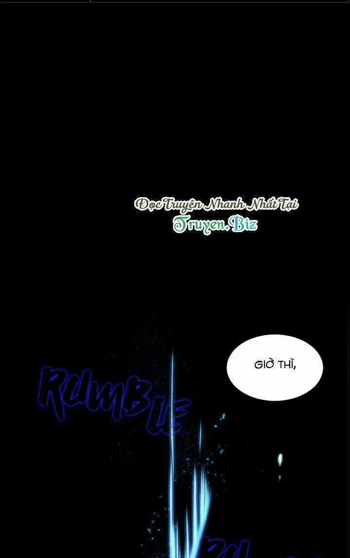 Biên Niên Sử Lãnh Nguyệt Chapter 21 trang 11