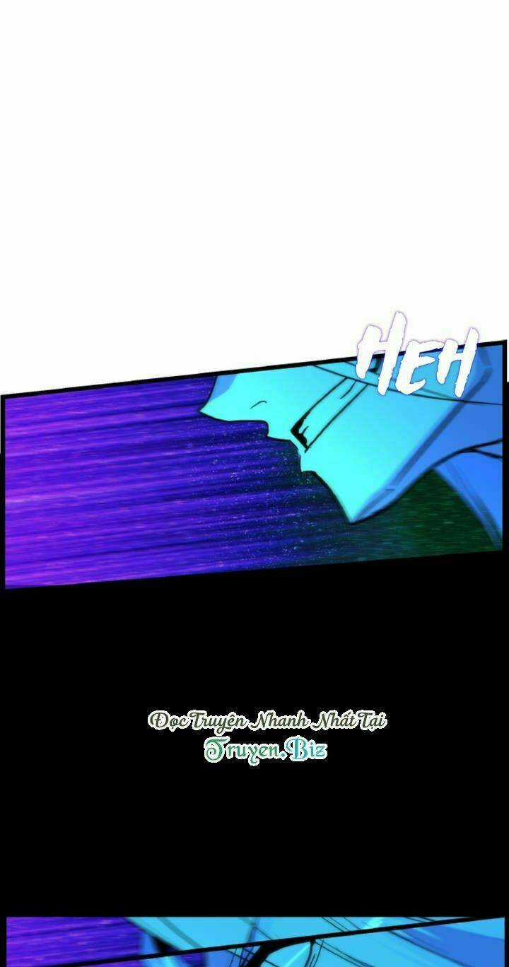 Biên Niên Sử Lãnh Nguyệt Chapter 21 trang 23