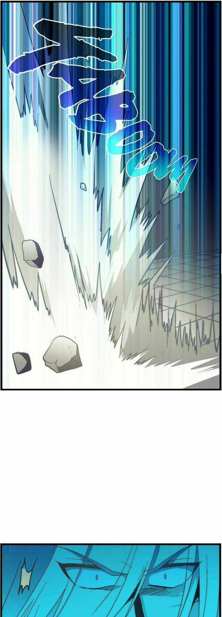 Biên Niên Sử Lãnh Nguyệt Chapter 22 trang 12