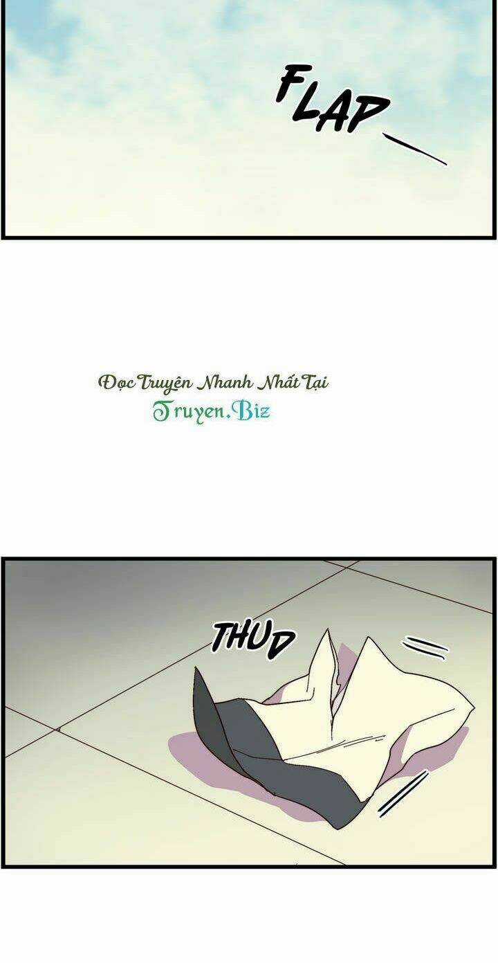 Biên Niên Sử Lãnh Nguyệt Chapter 22 trang 3