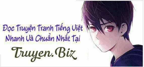 Biên Niên Sử Lãnh Nguyệt Chapter 23 trang 33