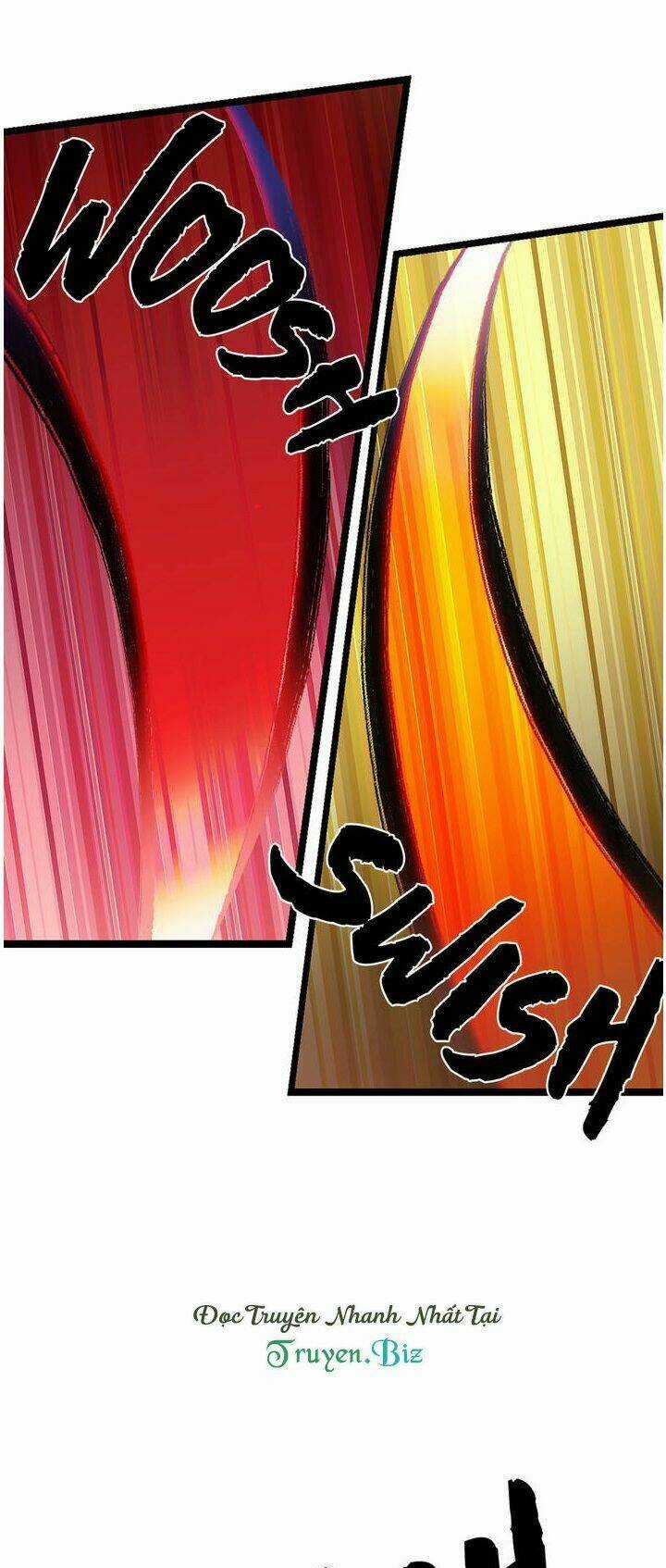 Biên Niên Sử Lãnh Nguyệt Chapter 24 trang 12