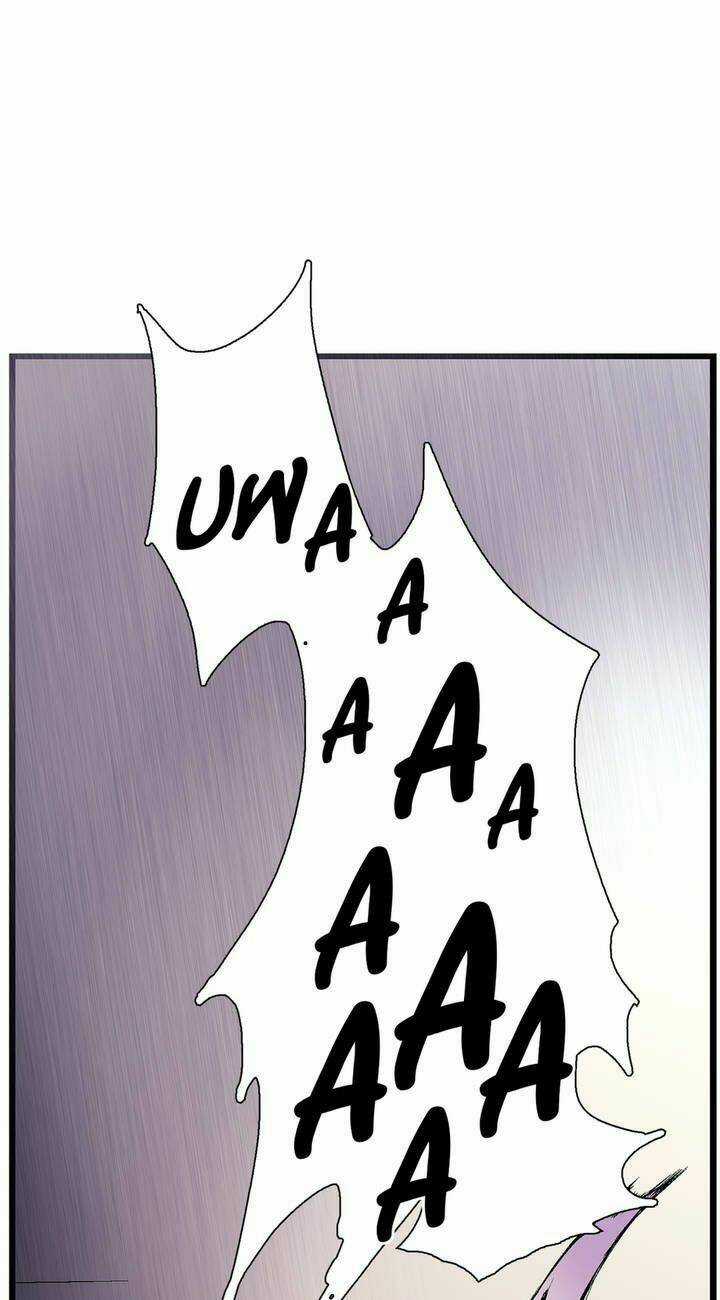 Biên Niên Sử Lãnh Nguyệt Chapter 24 trang 30