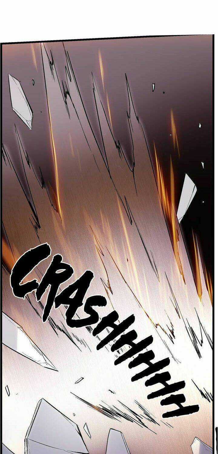 Biên Niên Sử Lãnh Nguyệt Chapter 24 trang 33