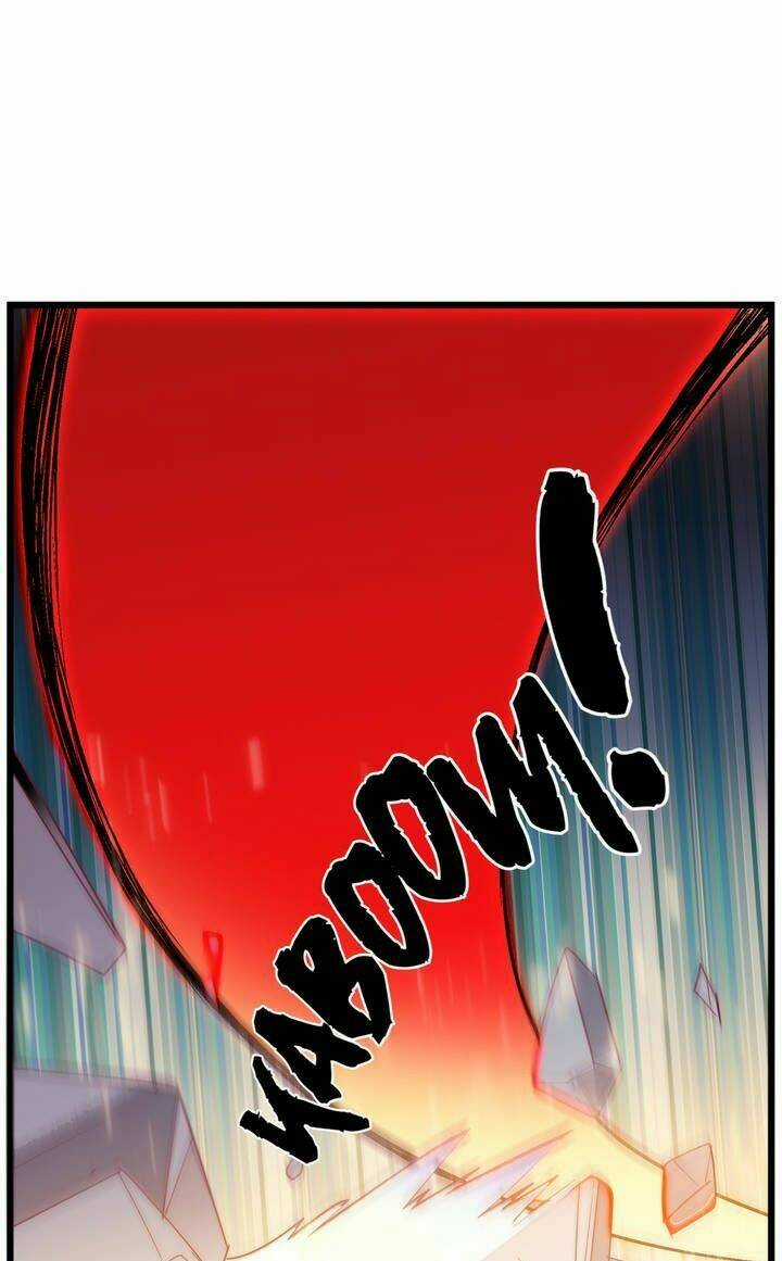 Biên Niên Sử Lãnh Nguyệt Chapter 24 trang 4