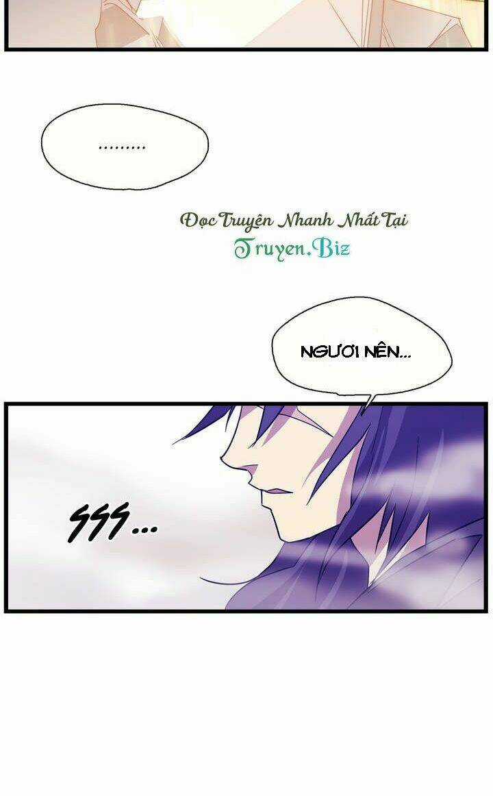 Biên Niên Sử Lãnh Nguyệt Chapter 24 trang 5