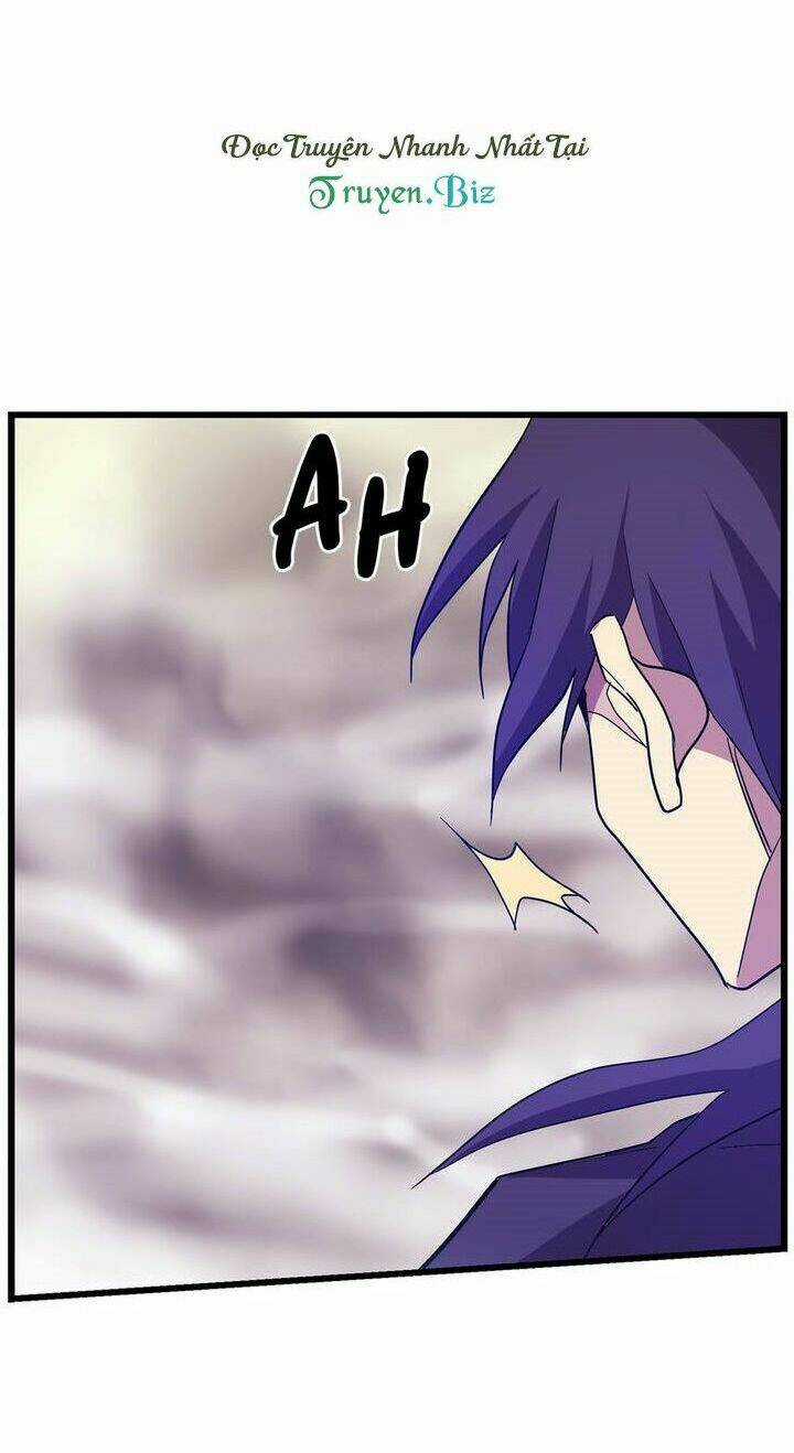 Biên Niên Sử Lãnh Nguyệt Chapter 24 trang 7