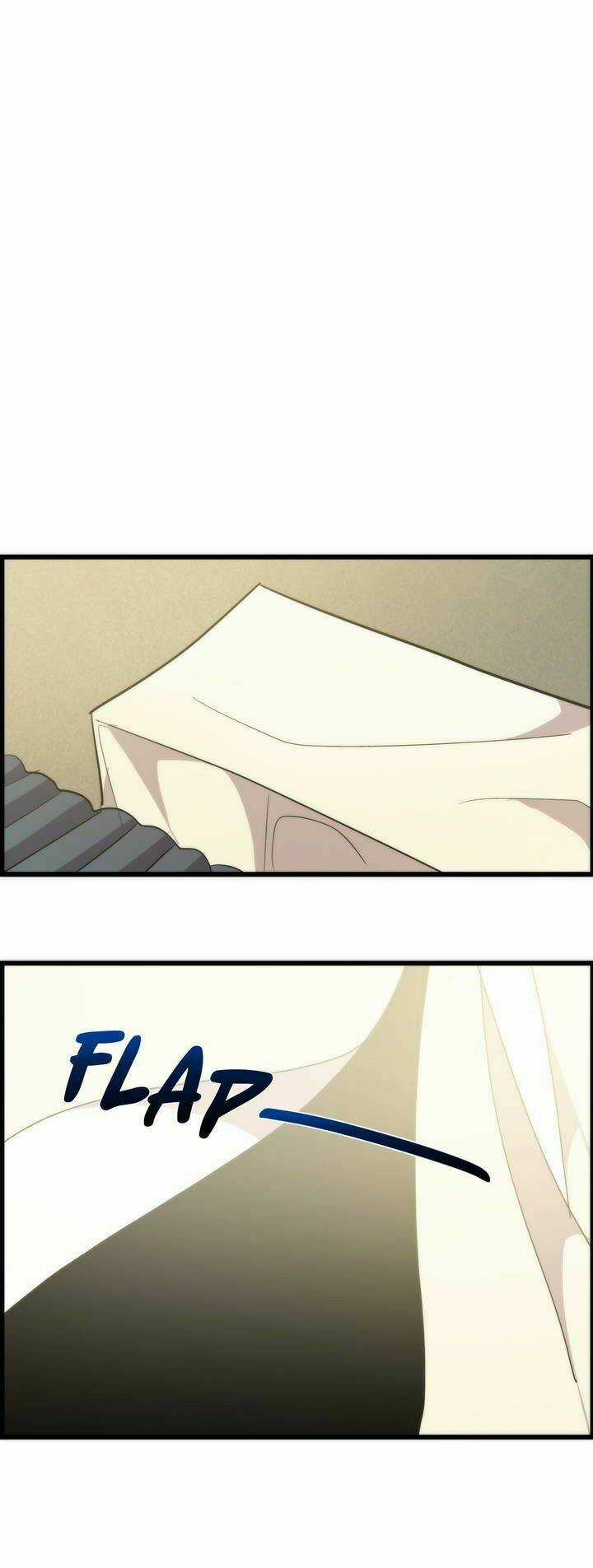 Biên Niên Sử Lãnh Nguyệt Chapter 25 trang 29