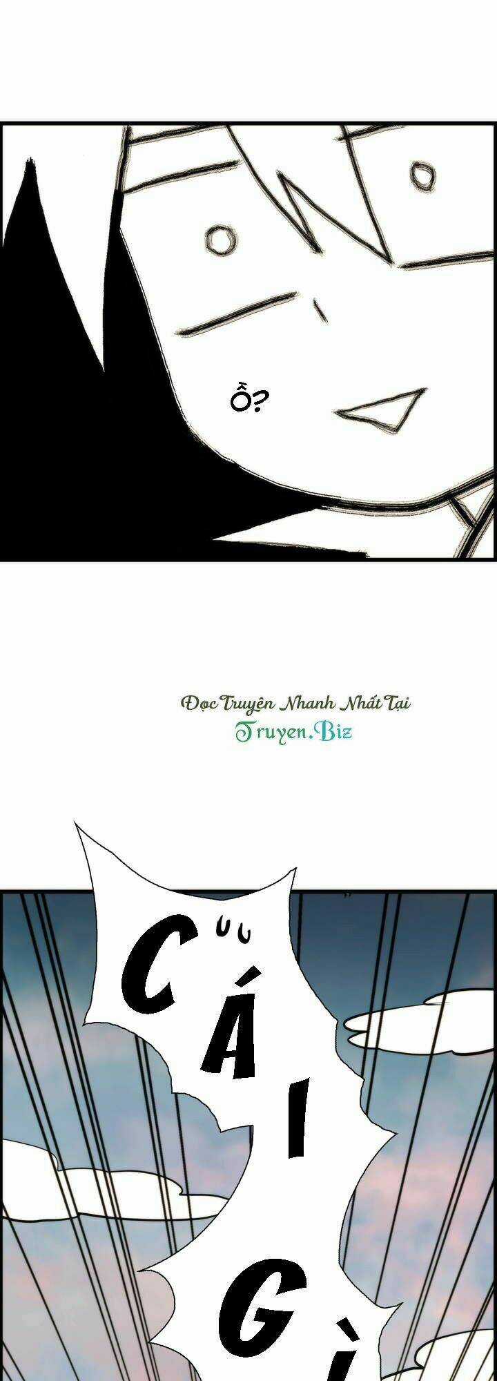 Biên Niên Sử Lãnh Nguyệt Chapter 25 trang 33