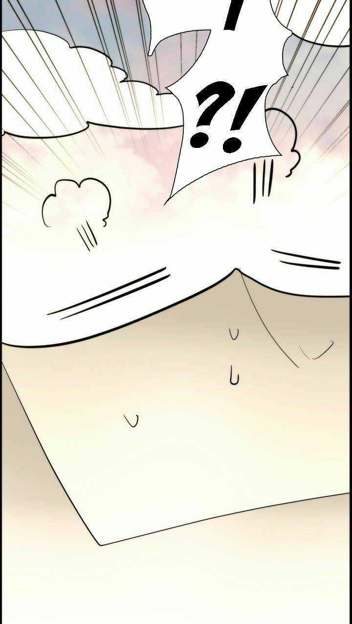 Biên Niên Sử Lãnh Nguyệt Chapter 25 trang 34