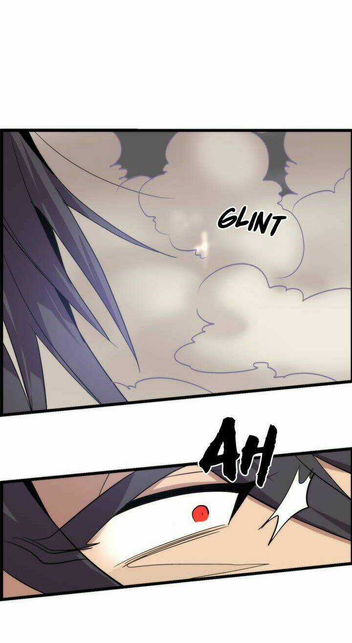 Biên Niên Sử Lãnh Nguyệt Chapter 25 trang 4