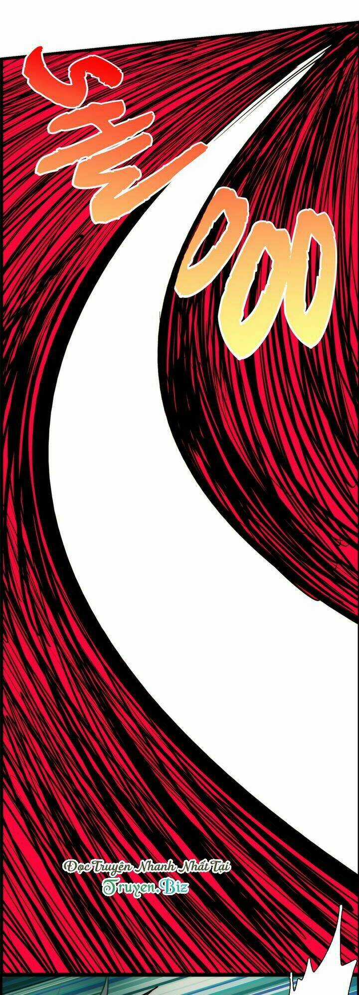 Biên Niên Sử Lãnh Nguyệt Chapter 25 trang 5