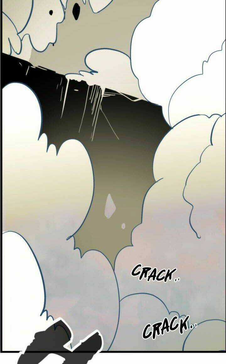 Biên Niên Sử Lãnh Nguyệt Chapter 25 trang 9