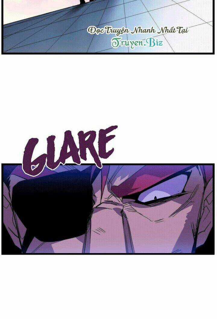 Biên Niên Sử Lãnh Nguyệt Chapter 26 trang 13