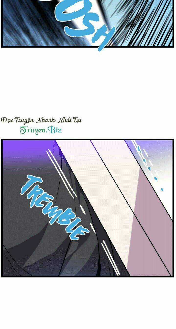 Biên Niên Sử Lãnh Nguyệt Chapter 26 trang 20