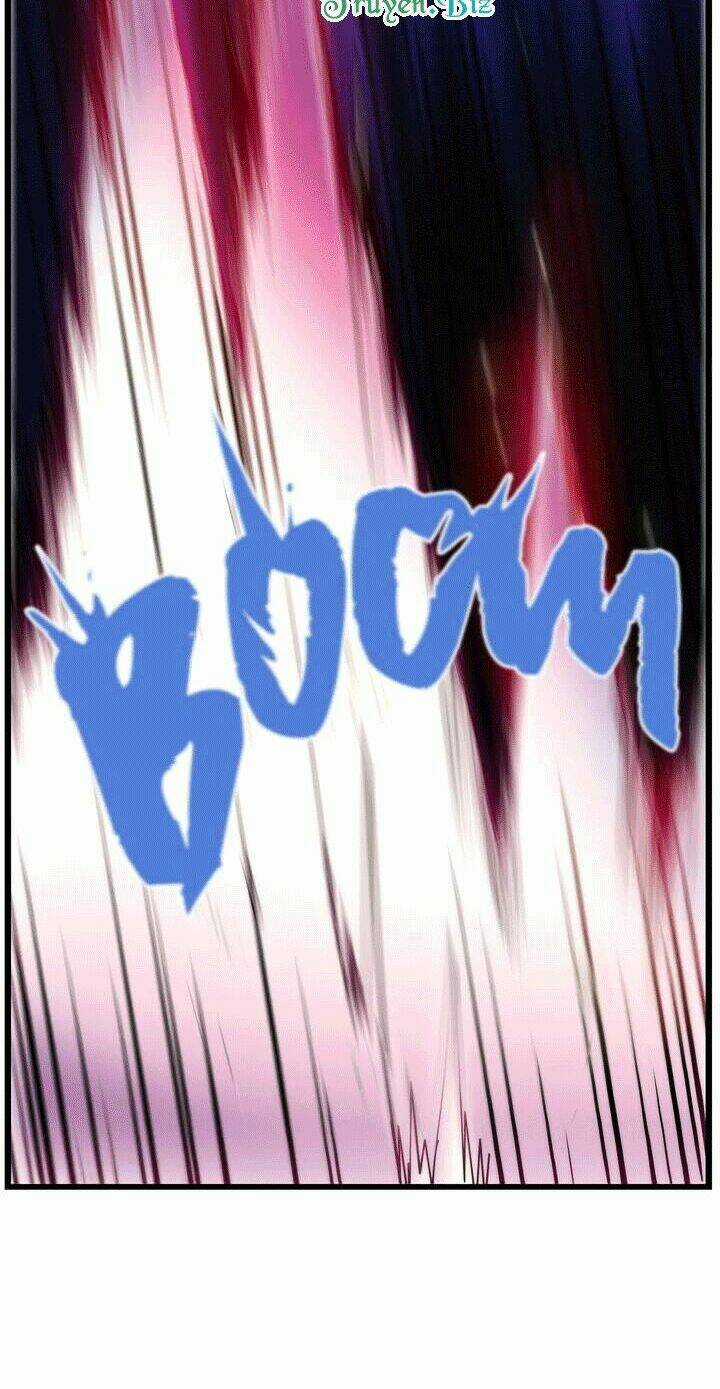 Biên Niên Sử Lãnh Nguyệt Chapter 26 trang 25