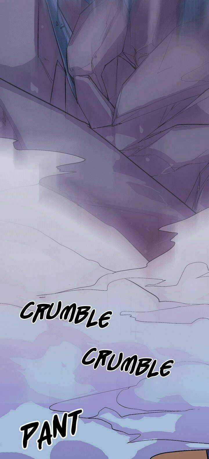 Biên Niên Sử Lãnh Nguyệt Chapter 27 trang 13