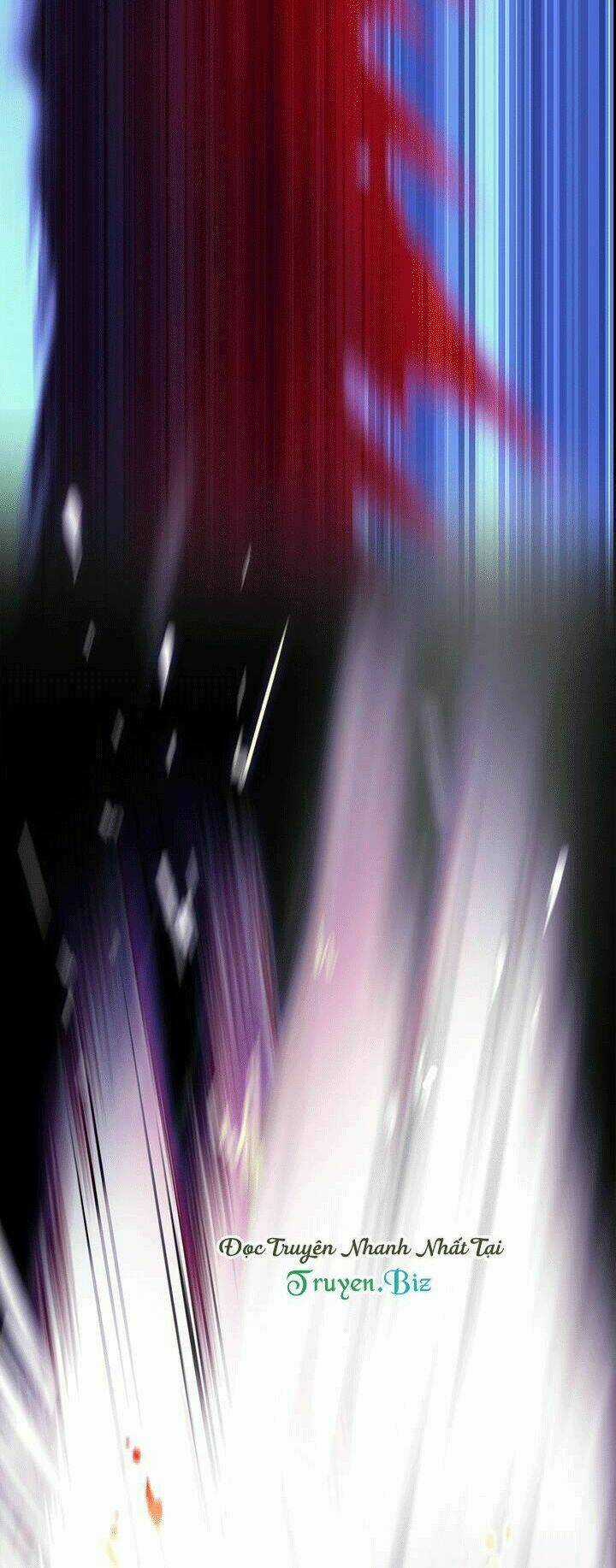 Biên Niên Sử Lãnh Nguyệt Chapter 27 trang 28