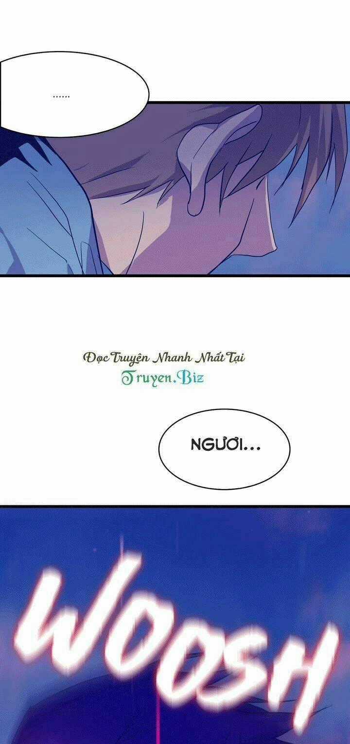 Biên Niên Sử Lãnh Nguyệt Chapter 27 trang 31