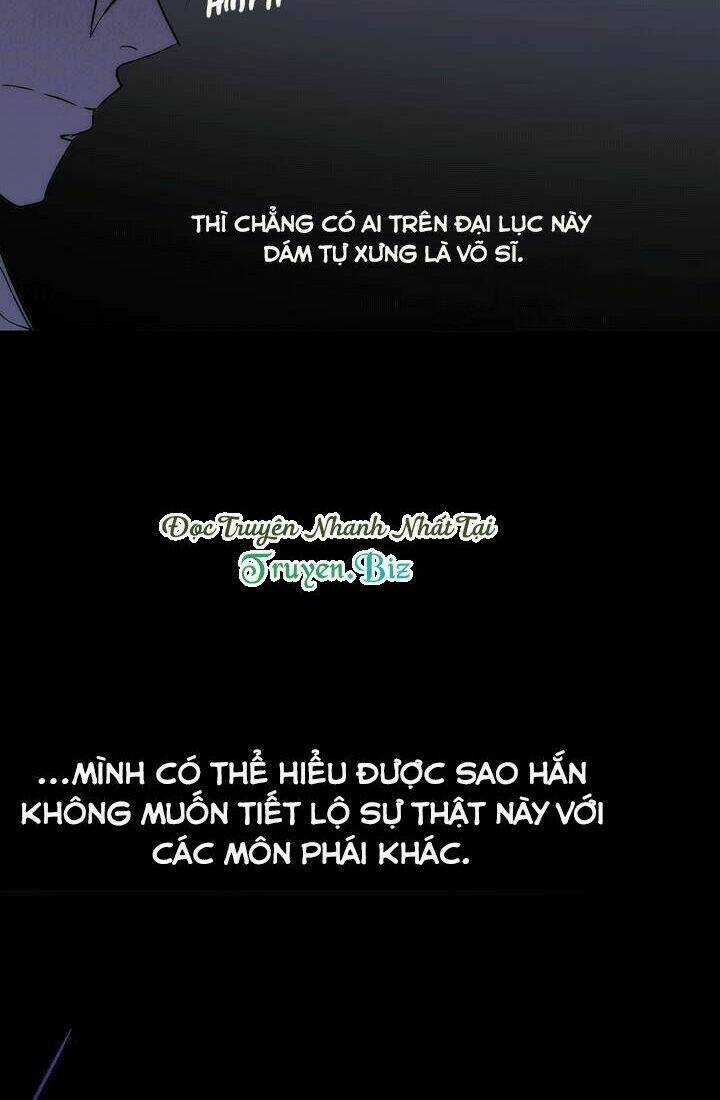 Biên Niên Sử Lãnh Nguyệt Chapter 27 trang 7