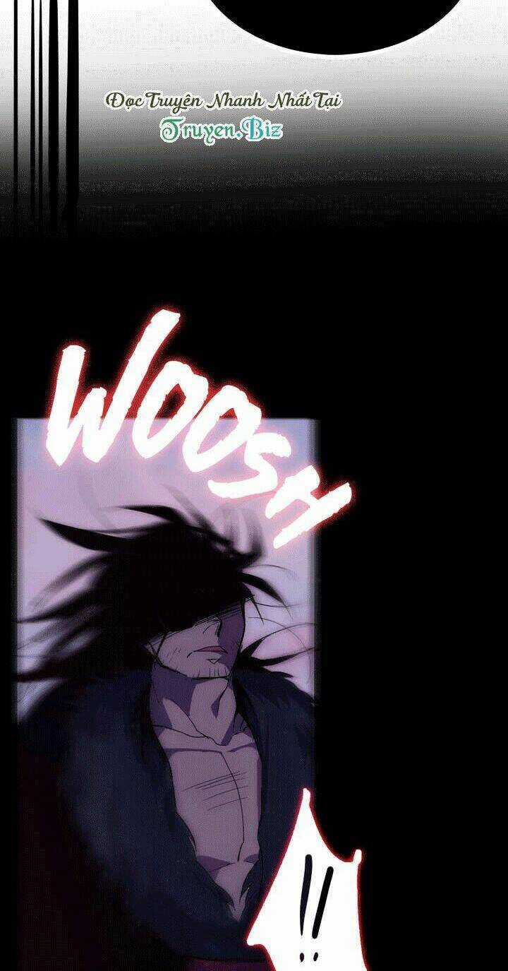 Biên Niên Sử Lãnh Nguyệt Chapter 28 trang 10