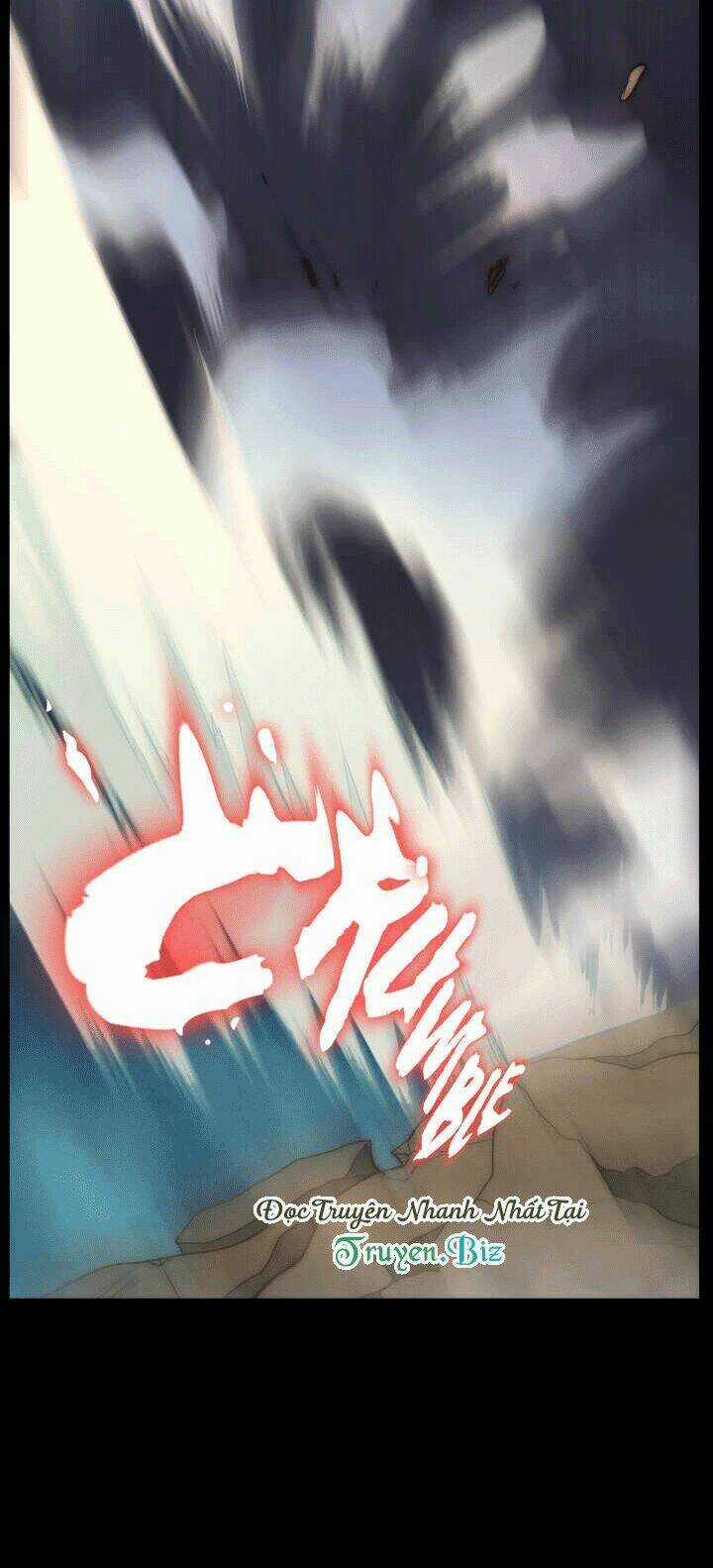 Biên Niên Sử Lãnh Nguyệt Chapter 28 trang 20