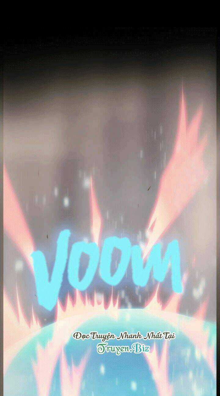 Biên Niên Sử Lãnh Nguyệt Chapter 28 trang 23