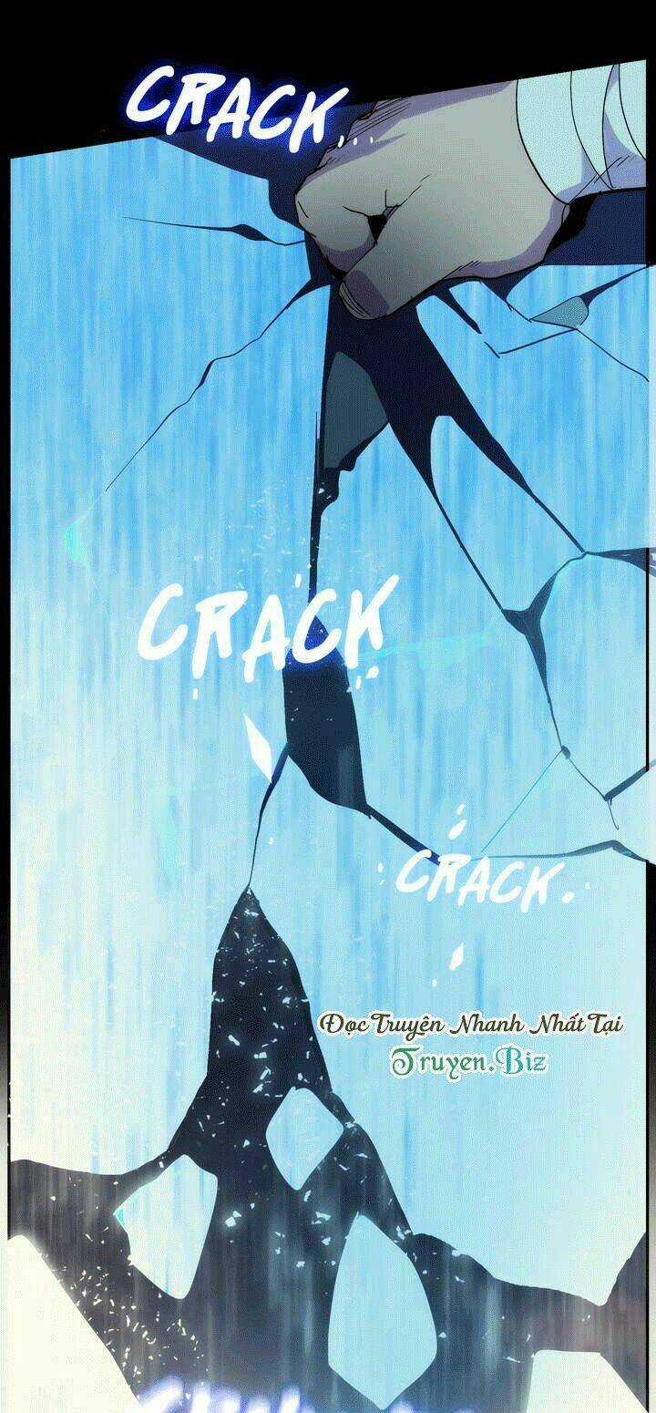 Biên Niên Sử Lãnh Nguyệt Chapter 28 trang 29