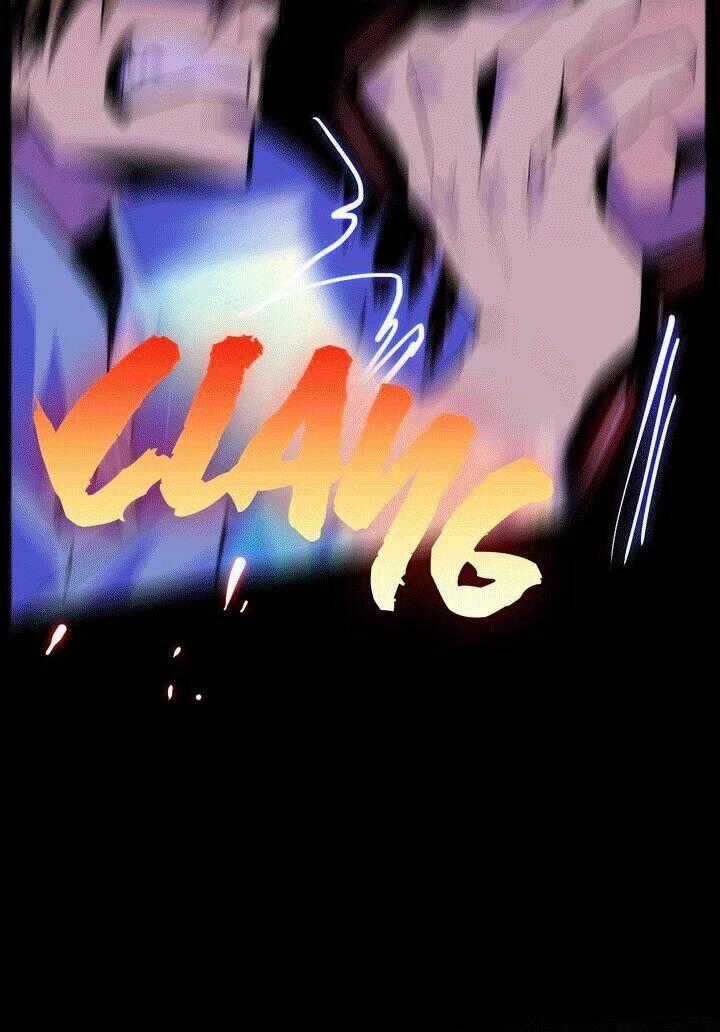 Biên Niên Sử Lãnh Nguyệt Chapter 28 trang 32