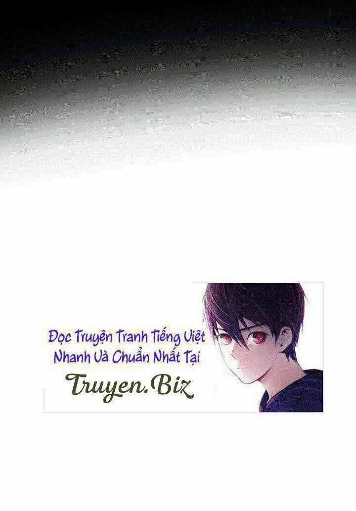 Biên Niên Sử Lãnh Nguyệt Chapter 28 trang 33