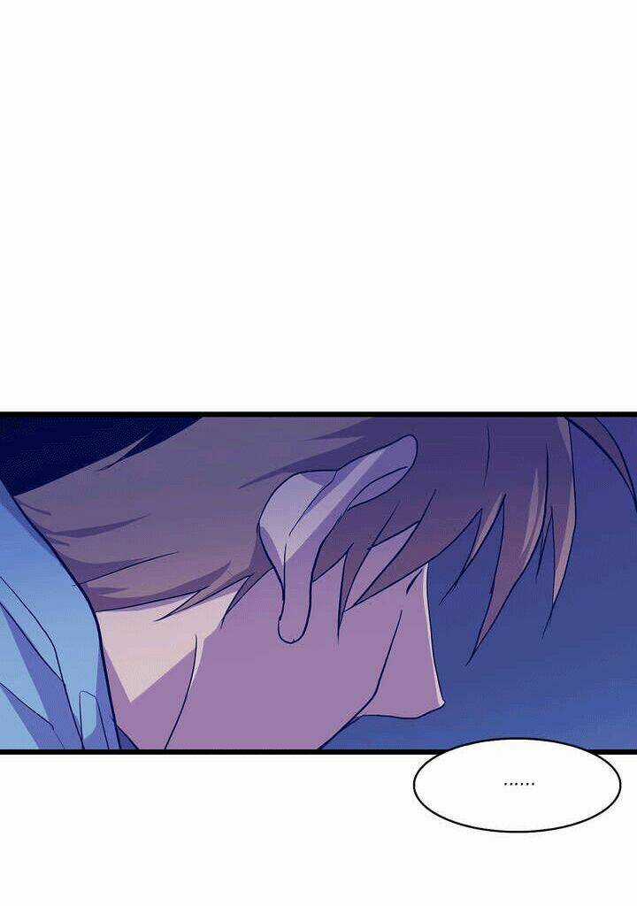 Biên Niên Sử Lãnh Nguyệt Chapter 28 trang 7