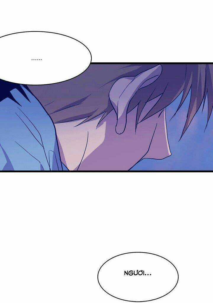 Biên Niên Sử Lãnh Nguyệt Chapter 28 trang 8